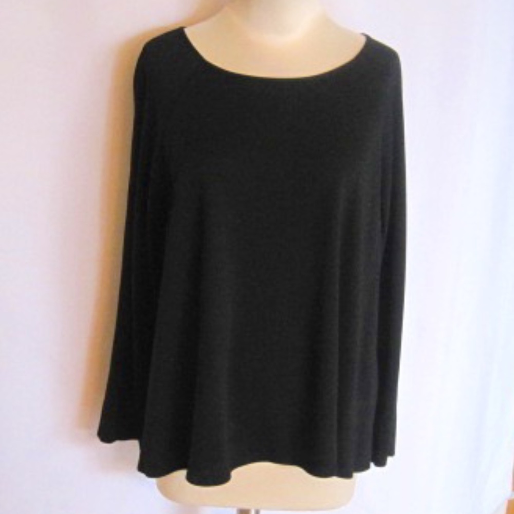 NATORI Top